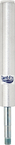 Springfield Lock'N-Pin 3/4" Post - Fixed Height